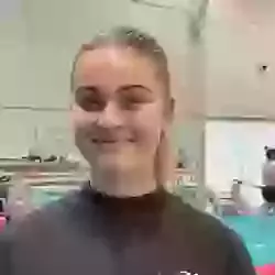 Phoebe